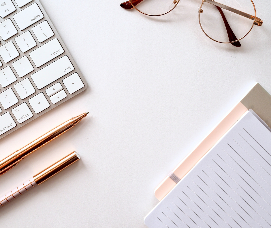 Quel hébergeur web choisir pour ton site ?