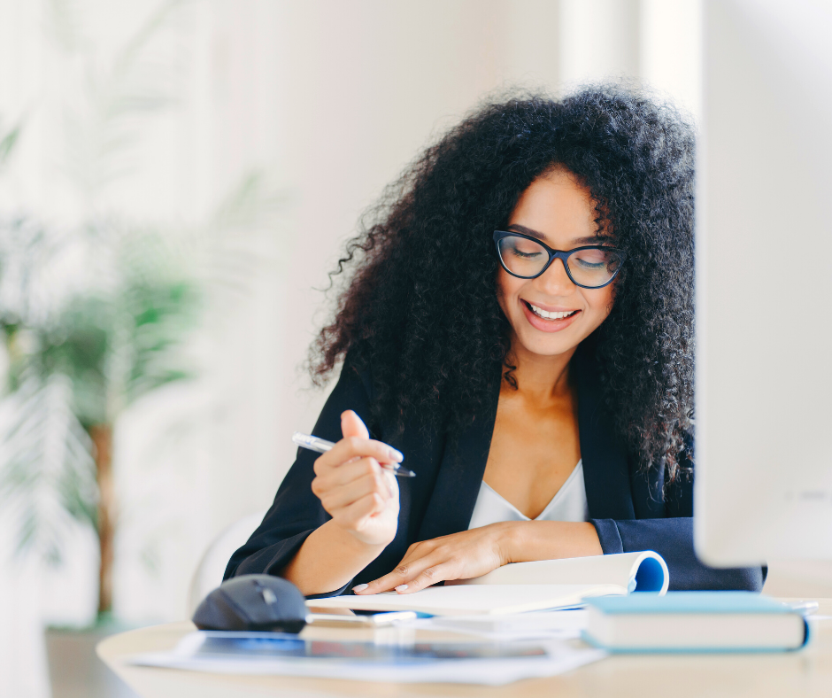 Commencer un blog : ce qu’il faut absolument éviter de faire