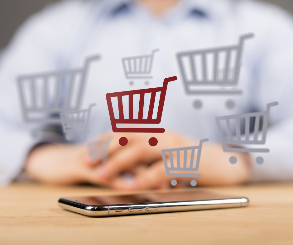 Prestashop ou Woocommerce : le duel !