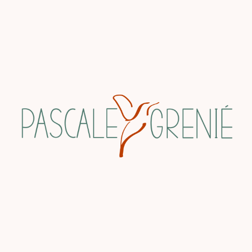 Pascale G.