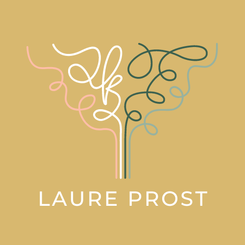 Laure Prost
