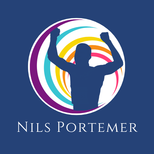 Nils Portemer