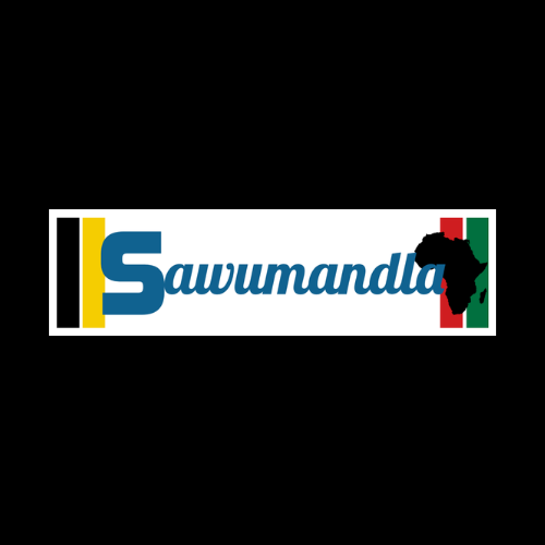 Sawumandla